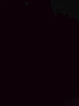 Cam4 Adult Webcams of Noemymonella
