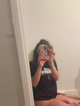 Cam4 Live Porn of TightSnatch