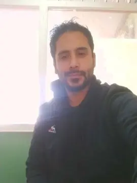Cam4 Live Sex of Valenlio_Por