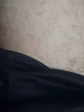Cam4 Best live sex cam show of bel9xxx