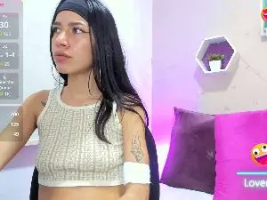 Cam4 Adult Webcams of laskhmi_