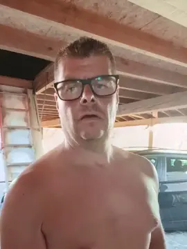 Cam4 Best live sex cam show of piet714