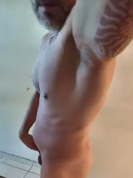 Cam4 Live Sex Cam of xxMorenosexx