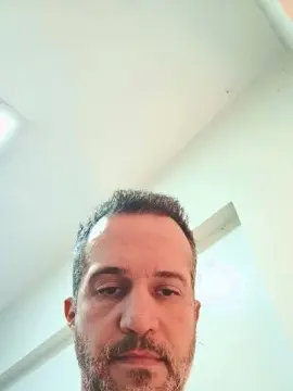 Cam4 Private Sex Chat of xxMorenosexx