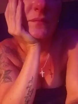 Cam4 Live Sex Cam of Gapermaker