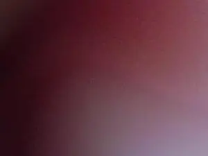 Cam4 Adult Webcam of Gapermaker