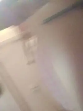 Cam4 Live Sex of Gapermaker