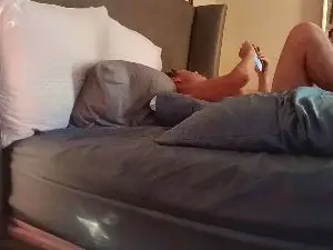 Cam4 Free Porn Cam of Gapermaker