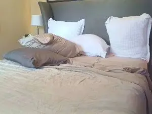 Cam4 Watch Live Sex Cams of Gapermaker
