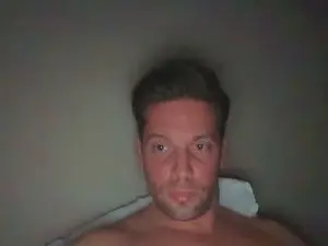 Cam4 Live Sex of Seanoda