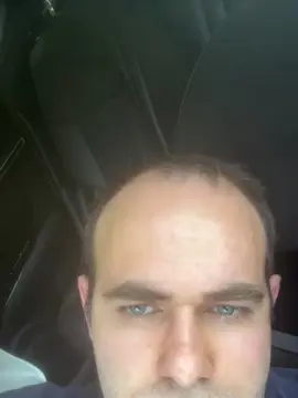 Cam4 Free Porn Cam of SergioTentacion
