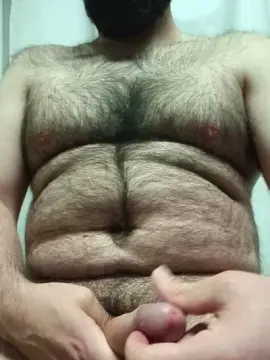 Cam4 Live Sex of marqis22