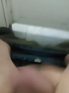 Cam4 Live Porn of matias698