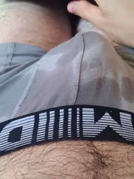Cam4 Watch Live Sex Cams of pantpissing