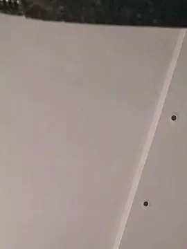 Cam4 Nude Webcam of verybigdick7