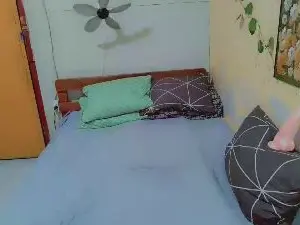 Cam4 Live Porn of Angelickath