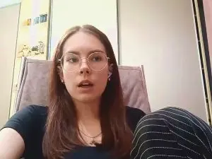 Cam4 Live Porn of ClaudeYamakawa