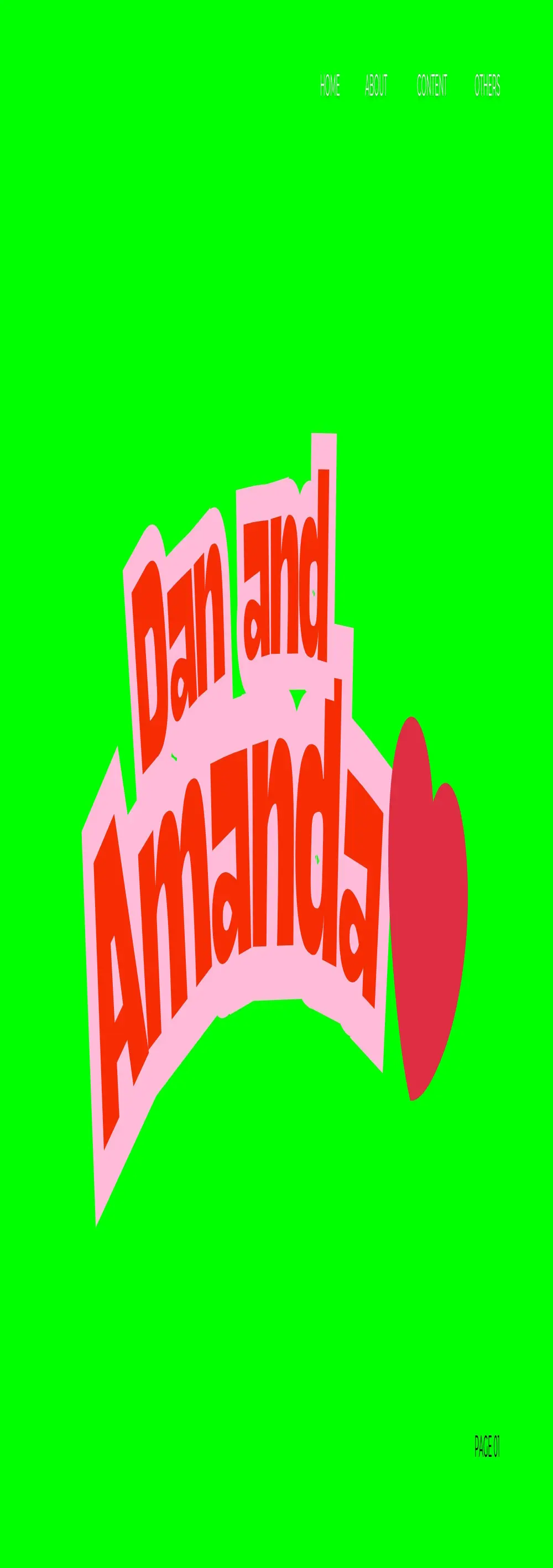 Dan40