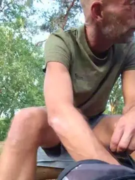 Cam4 Live Sex of Jan_uncensored