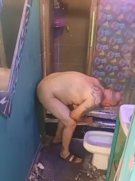 Cam4 Watch Live Sex Cams of Turkpervfck
