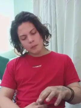 Cam4 Live Sex of fUMAN2FLORES