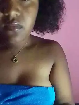 Cam4 Nude Webcam of natty_kiss2