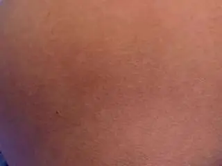 Camsoda Nude Webcam of ani-shaa