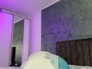 Camsoda Sex Cam of jasminedreams