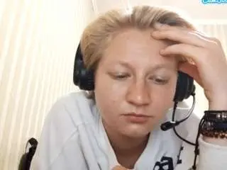 Camsoda Live Sex Cam of ossieercolano