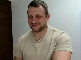 Camsoda Adult Video Chat of b-l-o-n-d