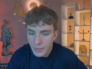 Camsoda Sex Chat of colin-storm