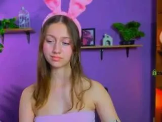 Camsoda Live Sex of lyra-donna