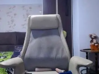 Camsoda Free Porn Cam of maryx