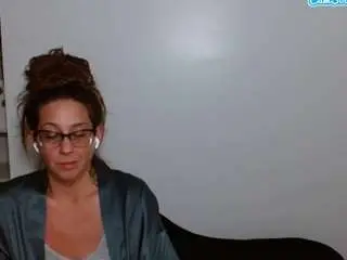 Camsoda Watch Live Sex Cams of misscaralia