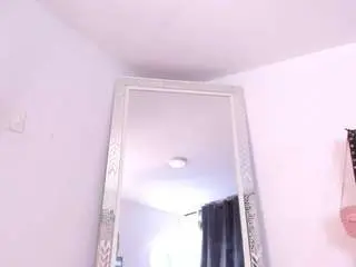 Camsoda Watch Live Sex Cams of dayanafrishman