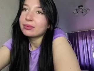 Camsoda Adult Video Chat of haroldturney