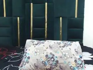 Camsoda Sex Cam of sexylo0la