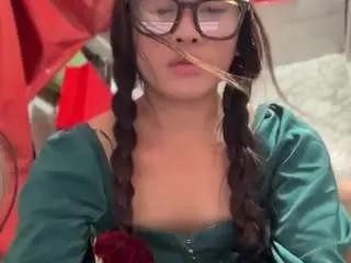 Camsoda Live Porn of averagegirl