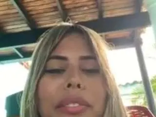 Camsoda Adult Webcams of jennermd