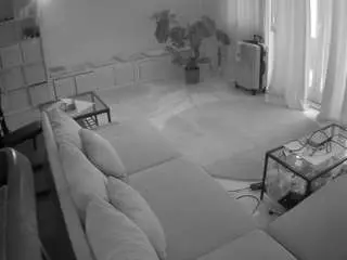 Camsoda Sex Cam of voyeurcam-julmodels-living-4