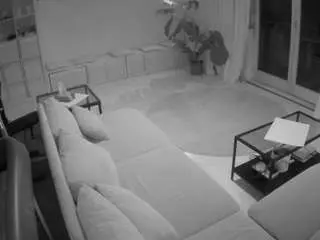 Camsoda Live Sex of voyeurcam-julmodels-living-4
