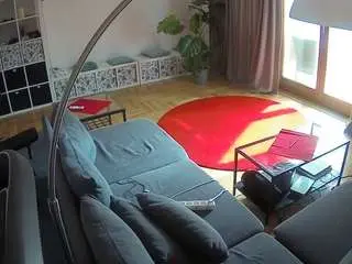 Camsoda Watch Live Sex Cams of voyeurcam-julmodels-living-4