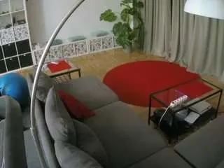 Camsoda Live Porn of voyeurcam-julmodels-living-4
