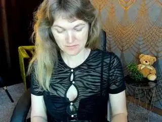 Camsoda Sex Chat of anabell-xxx