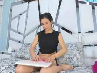 Camsoda Best live sex cam show of miaharper2