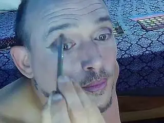Camsoda Sex Cam of sassyntrashy22