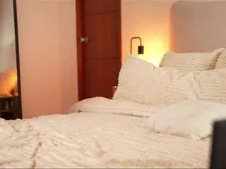 Camsoda Best live sex cam show of carolart