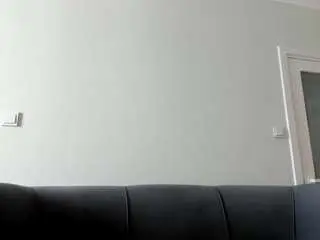 Camsoda Best Webcam of dorimena