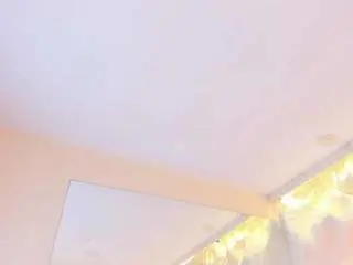 Camsoda Adult Webcam of elizabeth-bree