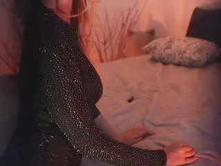 Camsoda Private Sex Chat of fantasticfairy
